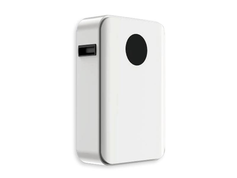 Wall-mounted Storage Battery 48V 5-10kWh LiFePO4 High Cycle Life for Home Energy Storage
