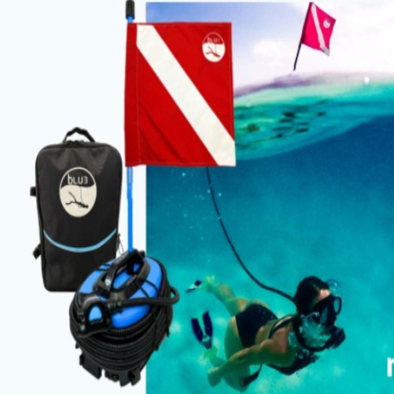 Custom Water Breathing Machine Li-ion Battery 29.6V 5Ah 148Wh High-Capacity Underwater Robotics & Diving Applications