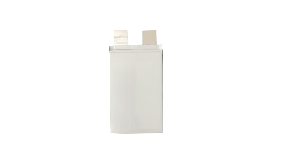 LFP Pouch Cell 3.2V 3Ah/25Ah High Cycle Life for Electric Motorcycles & Energy Storage Topband