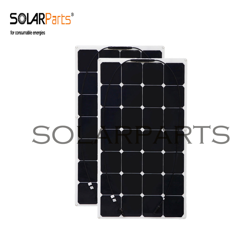 48V 51.2V 100AH Lithium Battery LiFePO4 Long Cycle Life 6000+ Times for Solar Energy Storage and Home ESS