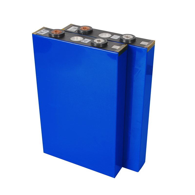 3.2v 72ah lifepo4 battery cells High-Capacity Long-Life Cycle for Solar Storage & EVs Westarry