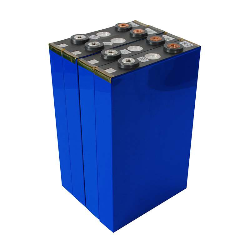 3.2v 72ah lifepo4 battery cells High-Capacity Long-Life Cycle for Solar Storage & EVs Westarry