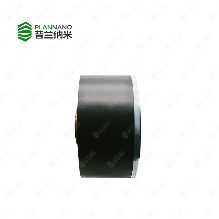 High Cycle Life AAS Series Dry Electrode Low Moisture High Power Density for Energy Storage and Battery Applications