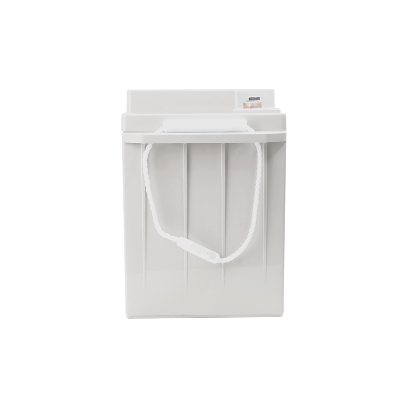 TORCHN Deep Cycle AGM Battery 12V 150Ah Long Life Low Temp Resistant Off-Grid Solar Marine RV