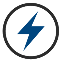 VK-emergency starting power supply 12V 4.5Ah NaCR32700-45H High Current Starter for Automotive and Marine Applications