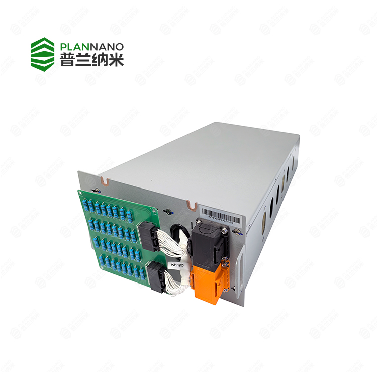 Supercapacitor Module 89.6V 51.56F High Power Low ESR for Energy Storage and Regenerative Systems