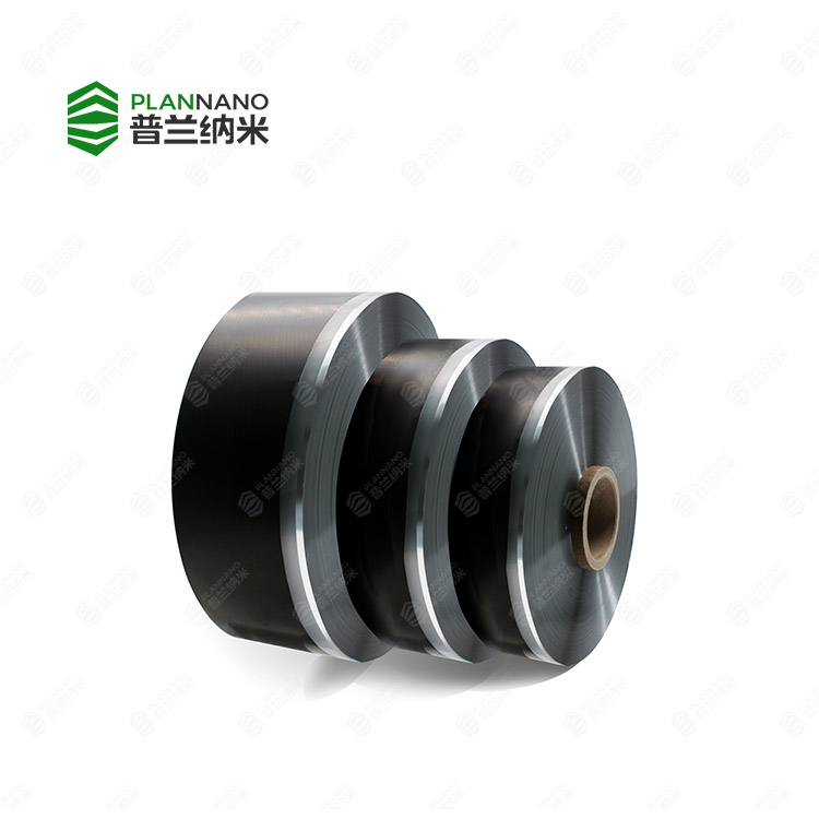 PMS Series Dry Electrode High Capacitance Low Moisture for Energy Storage and Battery Applications