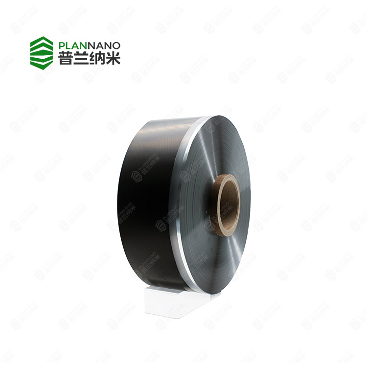 High Cycle Life PWS Series Dry Electrode Low Moisture High Compaction for Energy Storage and Battery Applications