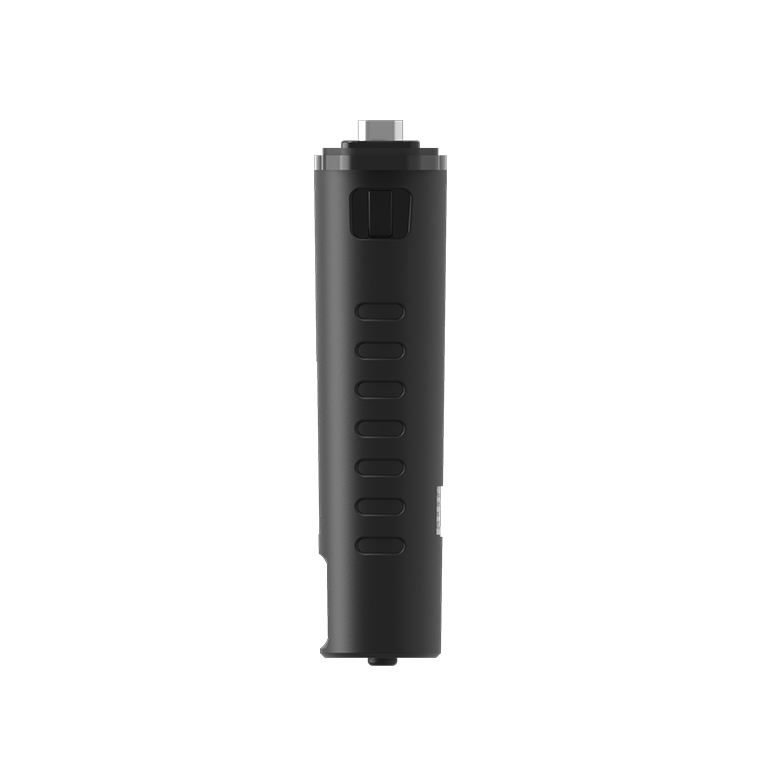 WiFi Logger Plug-and-Play Remote Monitoring for PV Inverters with RS485, 2.4GHz, BLE5.0