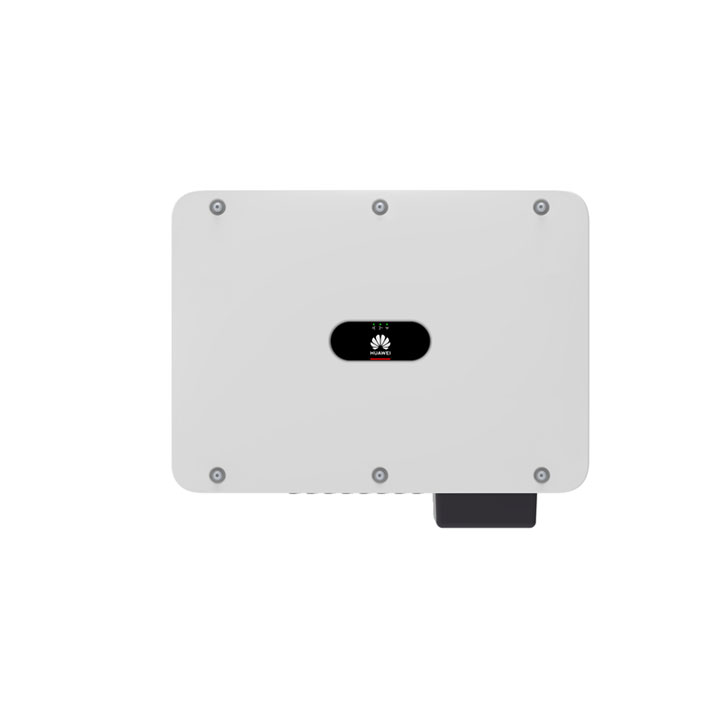 Huawei SUN2000-40KTL-M3 40kW Three-Phase Solar Inverter 98.7% Efficiency Commercial PV Systems