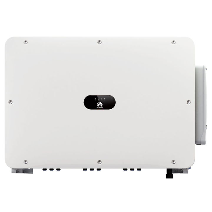 30KW ON GRID SOLAR SYSTEM Hybrid Inverter with MPPT Controller for Home and Commercial Use
