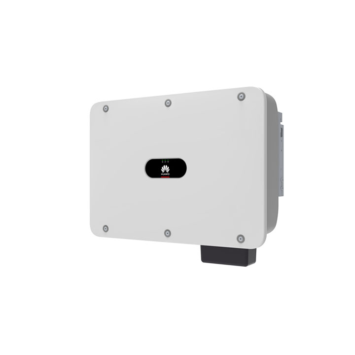 Huawei SUN2000-30KTL-M3 30kW Three-Phase Solar Inverter 98.7% Efficiency Commercial PV Systems Huawei