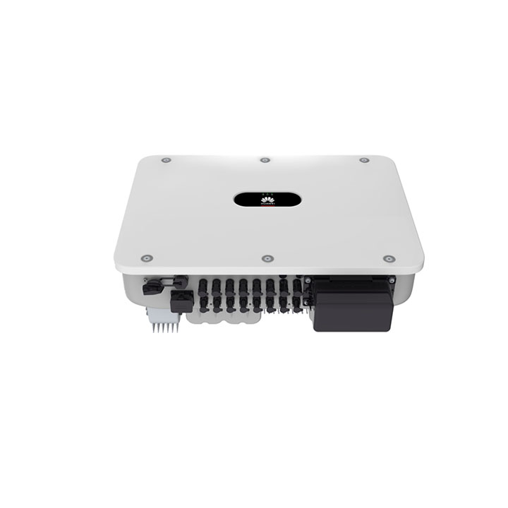 Huawei SUN2000-36KTL-M3 36kW Three-Phase Commercial Grid-Tied Solar Inverter for Industrial and Residential Applications