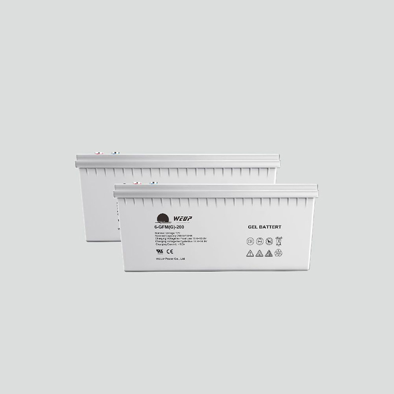 Off Grid Solar Power System 10-40KW Residential and Commercial Use for Energy Independence WEUP