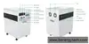 All In One system 2.56KWH Lithium Ion Battery 51.2V 100Ah Off Grid Solar Energy Storage System Benergy