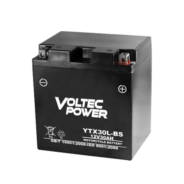 Sealed MF Factory Activated Battery Maintenance-Free, Spill-Proof Design for Solar Energy Storage and Backup Power Systems