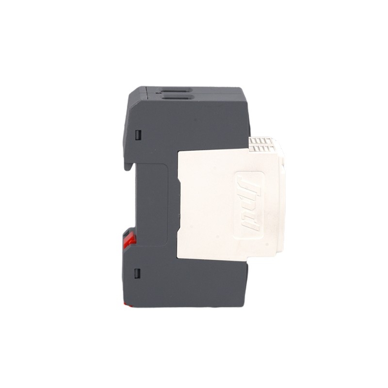 AC Surge Protective Device 40kA 385V Type 2 for Solar PV and Energy Storage Systems Jinli Power