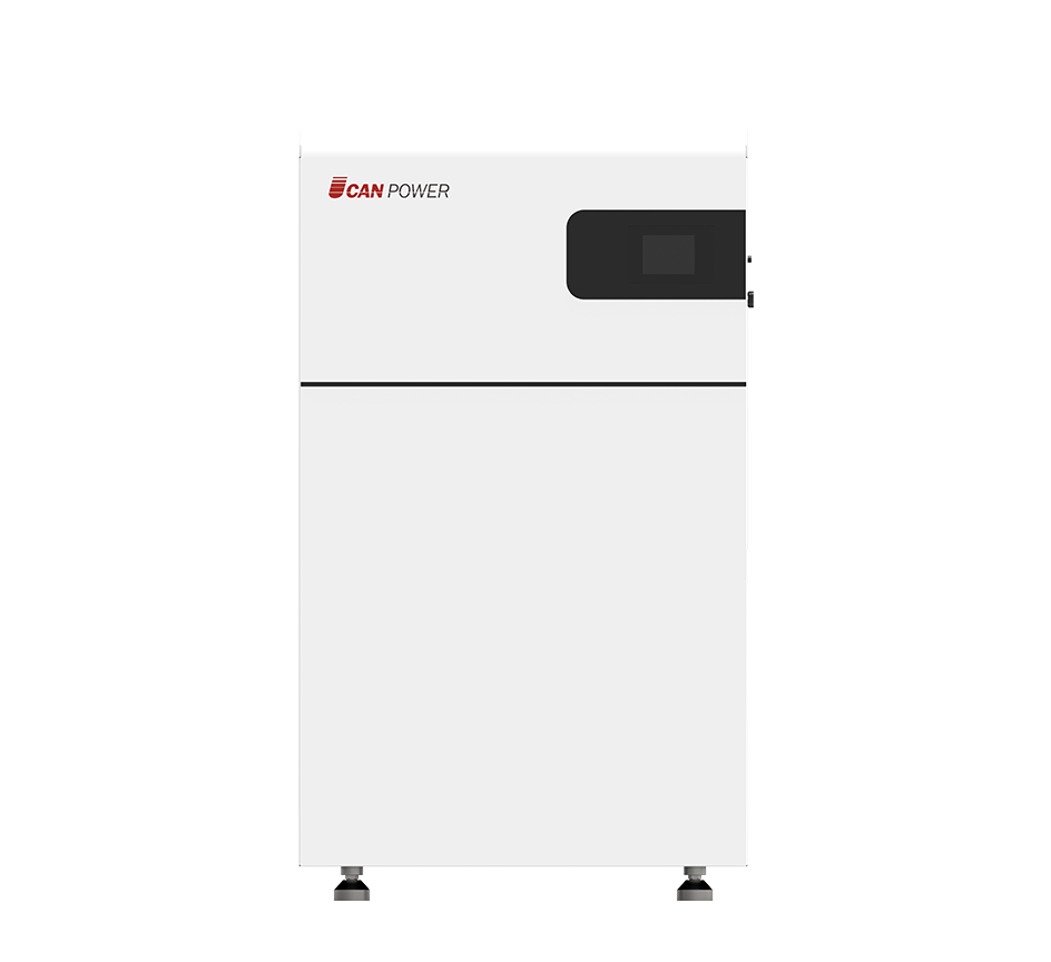 AE 3600-Pro LFP Battery Built-in Off-Grid Energy Storage System for Solar and Remote Power Applications