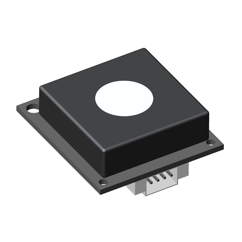 PS-DJY-100 Electrolyte Module 0-100ppm Detection Range for Lithium Battery Production Lines ProSense