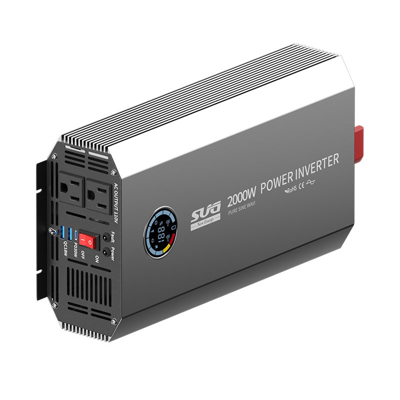 Tm2 Series Electric Operating Mechanism Remote Control for Communication, Transportation, New Energy, Intelligent Systems Nader