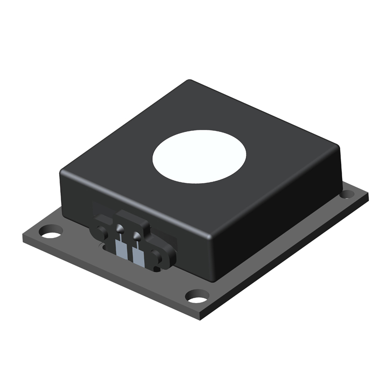 PS-DJY-100 Electrolyte Module 0-100ppm Detection Range for Lithium Battery Production Lines ProSense