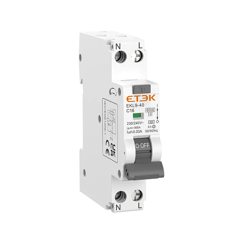 UR100040-LQ-DD Liquid Cooling Charging Module 200-1000VDC High Power EV Charging Station UUgreenPower