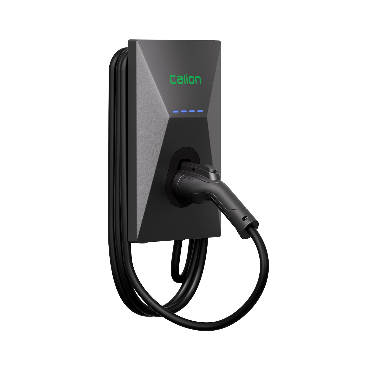 NCT-250A Distribution Terminal Block 250A CE RoHS UL Certified IP20 Modular Power Connection for Energy Storage Systems Anxele