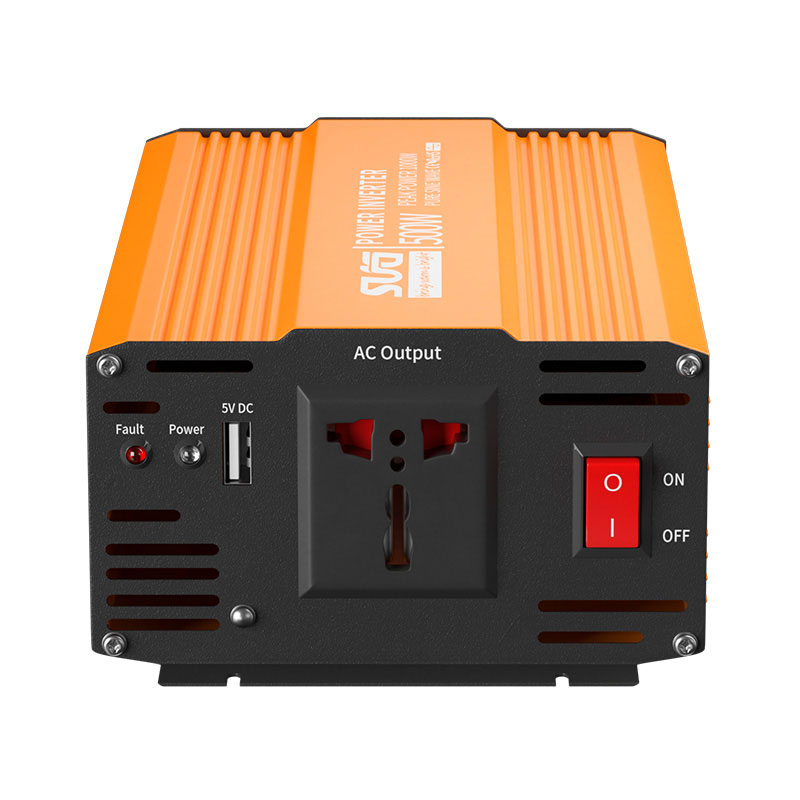 Tm2 Series Electric Operating Mechanism Remote Control for Communication, Transportation, New Energy, Intelligent Systems Nader