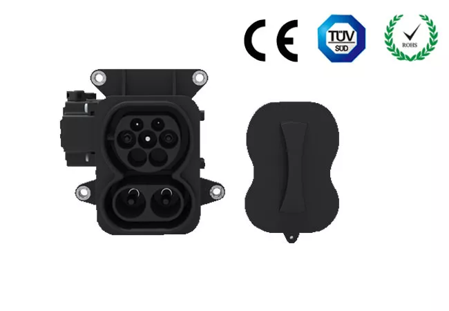 NDM2 Series Molded Case Circuit Breaker 800A AC690V High Breaking Capacity for Solar and Energy Storage Systems Nader