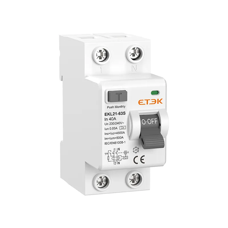 UR100030-DD（EU） High Voltage 30A/60A Power Module for EV Charging Station UUGreenPower