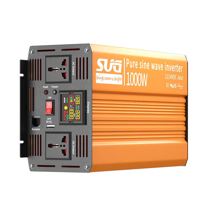 NDG2 Series Isolating Switch & NDGR2 Series Isolating Switch Fuse Group High-Voltage DC/AC Disconnect for Energy Storage Systems and Solar Power Plants Nader