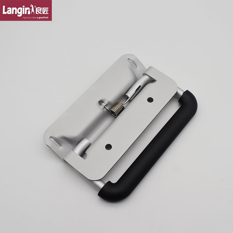 UR100040-LQ (EU) Liquid Cooling Charging Module 150V-1000V High Efficiency for EV Charging Stations UUGreenPower