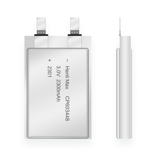 GV100-20 Solar Charge Controller Ultra-Low Power Consumption Compact Design for Off-Grid Solar Systems