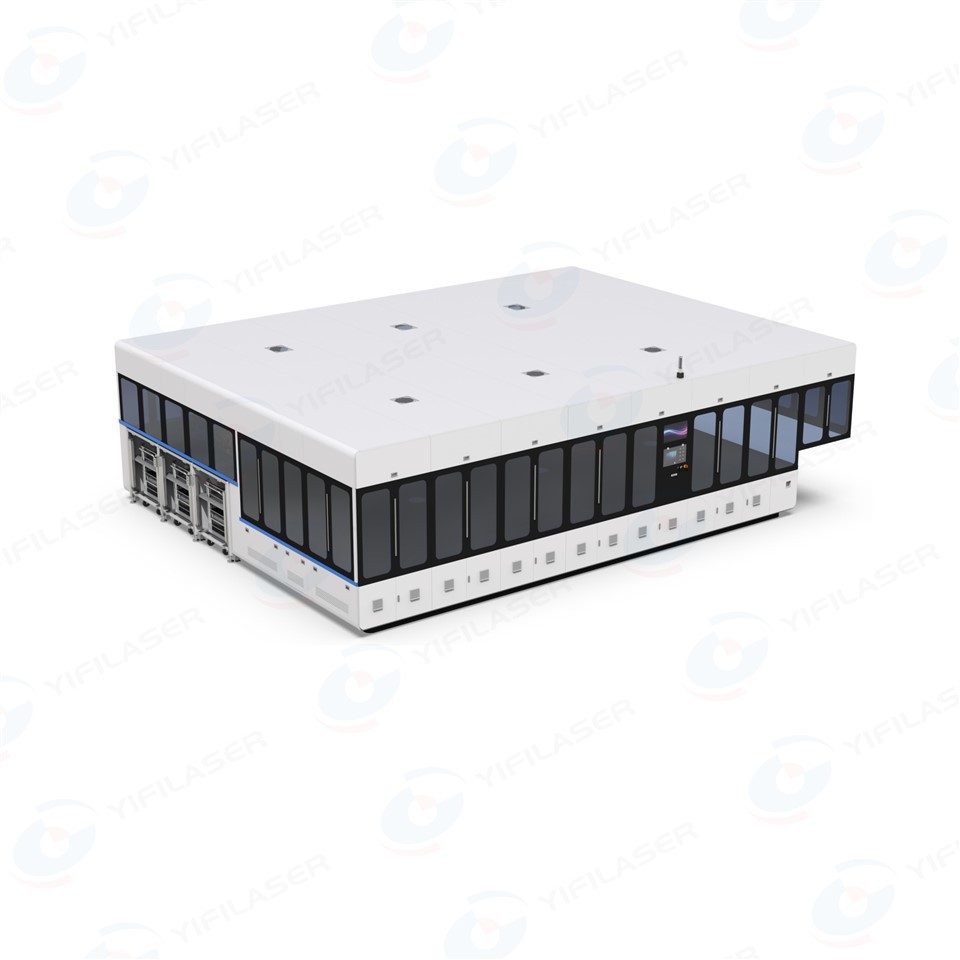ASMR-I Metal Branch Box Din-Rail Single Phase 4-12 Way for Energy Storage Systems Anxele