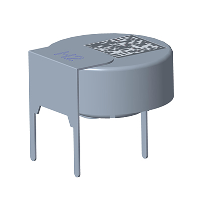 FC-H2-5000 H2 Sensor 0-5000ppm Long Service Life 10-Year for Hydrogen Detection in Battery Safety and Industrial Applications