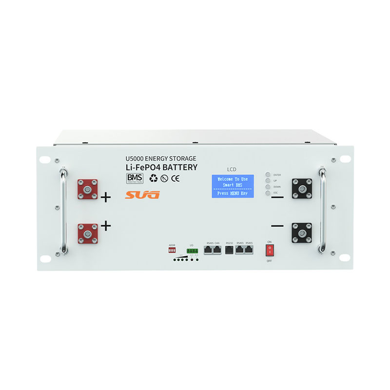 NDB5 Series Hydraulic Electromagnetic Circuit Breaker for Energy Storage Systems and Battery Protection Nader