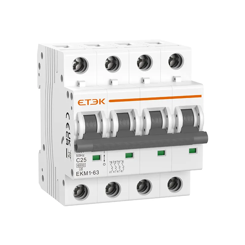 Wall-Mounted Battery 5.12kWh Lithium Iron Phosphate High-Density Energy Storage for Residential and Commercial Backup Power