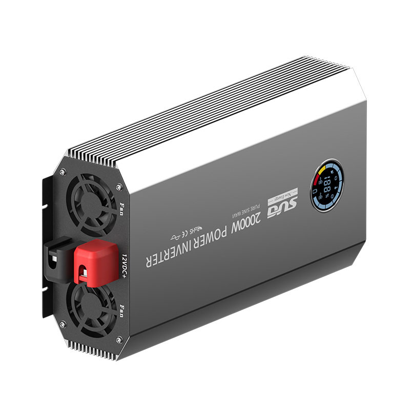 Tm2 Series Electric Operating Mechanism Remote Control for Communication, Transportation, New Energy, Intelligent Systems Nader