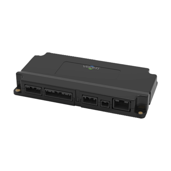 Battery System Long-lasting Momentum Extended Endurance Security without Worries Electric Vehicle Power Solutions