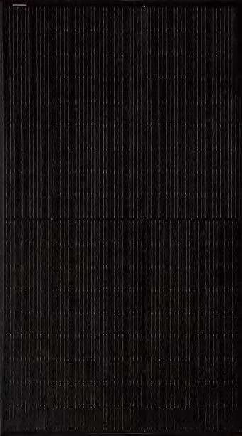21kg Mono Perc Half Cut 400 Watt 182mm Mono Perc Pv Modules 1722x1134x30mm High-Efficiency Half-Cut Cell Technology for Residential and Commercial Solar Installations Sangsolar