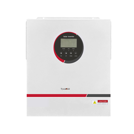 Residential Solar Energy Storage and Charging Products Efficient Intelligent Reliable for Home Energy Systems