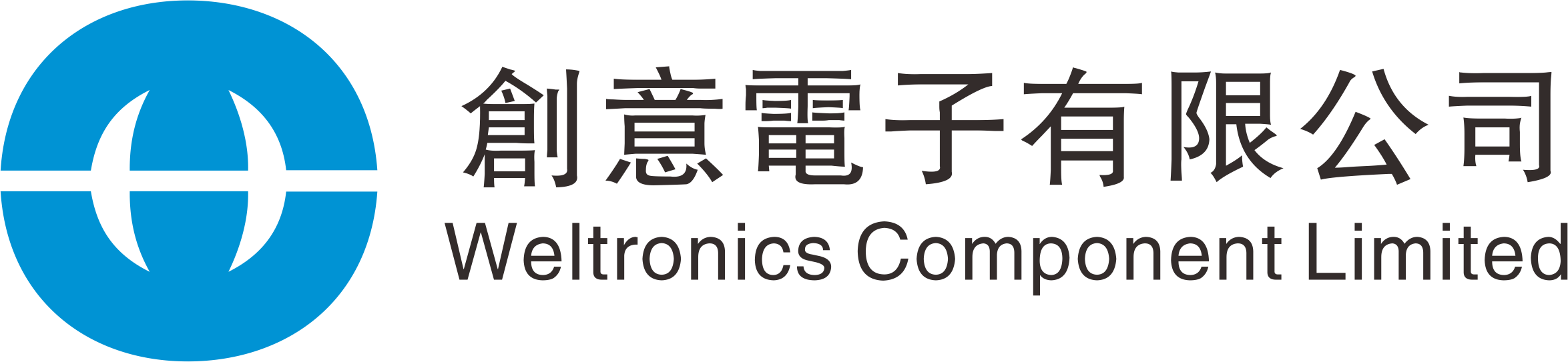 Weltronics Component Limited
