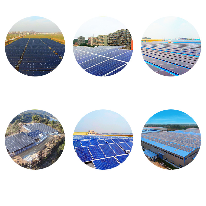 off grid system off grid system