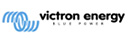 Victron energy Victron energy