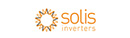 solis inverter solis inverter