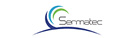 Sermatec Sermatec