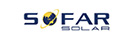 SOFAR SOFAR