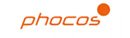 Phocos Phocos