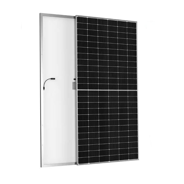 550watt-solar-panel