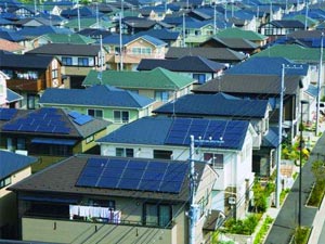 Residential solar mounting bracket case-6